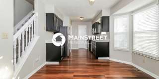 7401 Crooked Stick Drive Gallery 7