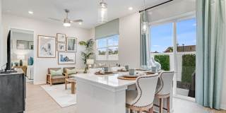 Yardly Crossings Gallery 16