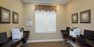 Affordable Housing - Four Seasons at Clear Creek Gallery 9