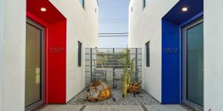 12529 Wagner St Gallery 2
