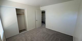 4-bedroom, 3 bath + Loft!  Mountain's Edge 89178 Gallery 14