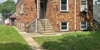 851 McClain Road - 1 Gallery 1