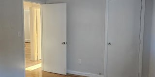 572 Cummins Gallery 3