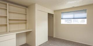 3686 4th Street, Sparks, NV 89431 Gallery 13