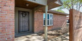 4012 Auburn Avenue Gallery 3