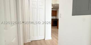 357 Almeria Ave Gallery 25