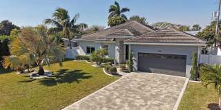 875 SE 13th Avenue Gallery 2