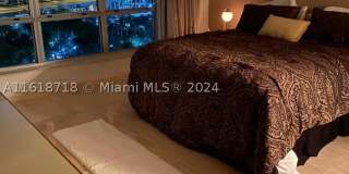 3600 Mystic Pointe Dr Gallery 39