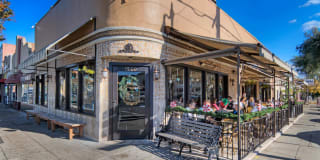 Aero Apartments Gallery 60