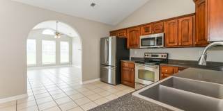 5682 Hunters Chase Drive Gallery 7