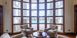 Summer Lake Gallery 6