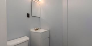 3412 Taylorsville Road #3 (Highlands/Bowman Area) Gallery 17