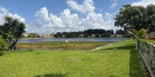 6355 Adriatic Way Gallery 28