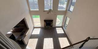 20001 Kennemer Drive, Pflugerville, TX 78660 Gallery 4