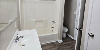 Country Shores Apartments Gallery 25