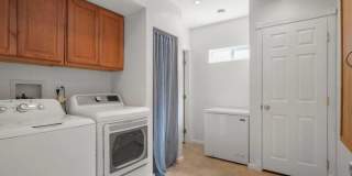 4551 Narragansett Avenue - 1 Gallery 16