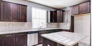 2297 N ALSAP Road Gallery 9