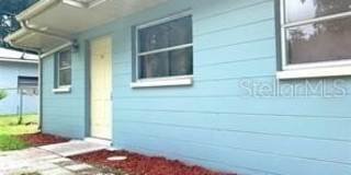 6431 OLD MAIN STREET Gallery 1