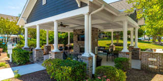 Bexley at Brier Creek Gallery 9