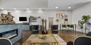 3936 Saddle Oak Drive Gallery 20