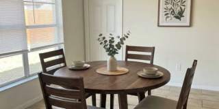 526 Oak Creek Drive Gallery 6