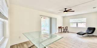 6660 Bay Street Gallery 29