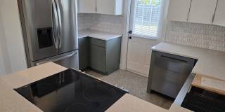 430 80th Way Gallery 14