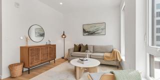 The Broadleaf Gallery 4