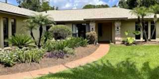 81 Parkview Dr Gallery 1