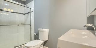 1106 BATTERY Avenue Gallery 9
