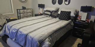 13109 Lola Drive Gallery 15