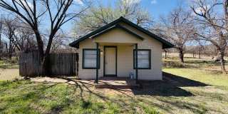 2301 South Westminster Road Gallery 1