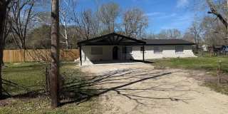 3259 Huff Gallery 1