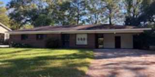 5408 Keele St. Jackson, MS 39206 Gallery 1