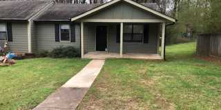 76 Cedar Dr. A, Watkinsville, GA 30677 Gallery 1