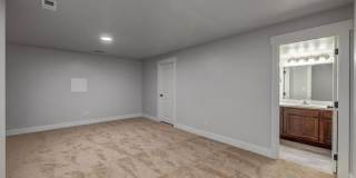 2032 N 4010 W Gallery 21