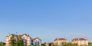 Governor's Green Gallery 32