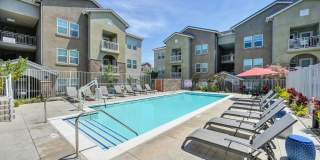 Vela Apartments Gallery 83