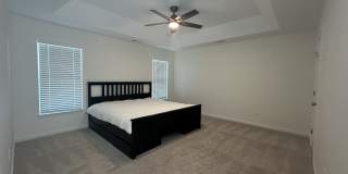 4015 Lake Charles Way Gallery 8