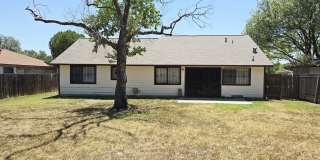3043 Timber View Gallery 19