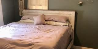 1710 3rd Ave N Unit 2 Gallery 8