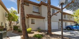 8025 Cherish Avenue Gallery 2