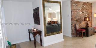 108 NE 30th St Gallery 4