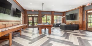 The Lodge at Ames Pond Gallery 5