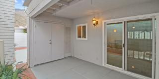2518 S Sierra Madre Gallery 32