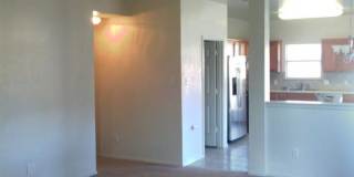 BEAUTIFUL 4 BEDROOMS / 2 BATH HOME IN SETTLERS CROSSING Gallery 7