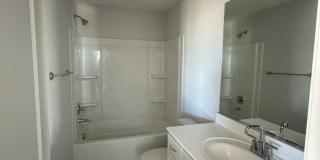 ASANTE NEW BUILD Gallery 6