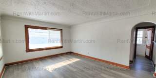 FOR RENT- 137 Hope St *Pets ok* $MOVE IN PROMO$ Gallery 3