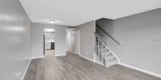 709 RUSSELL LANE Gallery 20