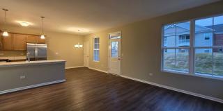 Douglas Fir-2Br/2Ba Rental Home-First Floor Gallery 7